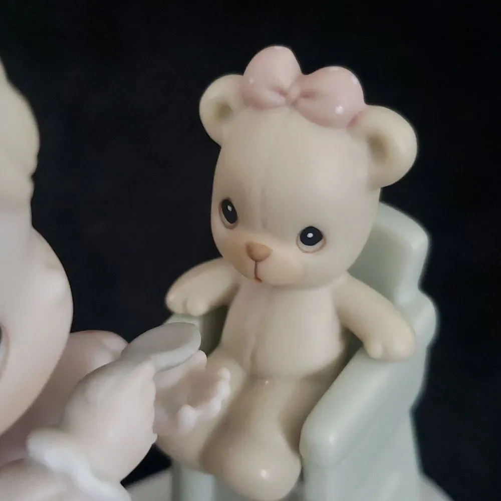 Vintage Precious Moments 